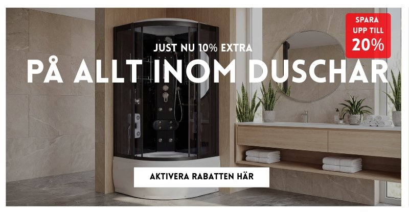 Tr�dg�rdsmaskiner p� erbjudande