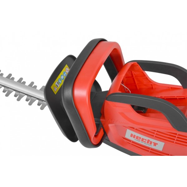 Batteridriven häcksax - Accu Program 5040 Batteridriven häcksax - Accu Program 5040