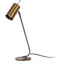 Sivani bordslampa 3 - Vintage