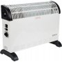 Konvektorelement 2000 W