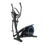 Crosstrainer Premium - Elektromagnetisk H1833i