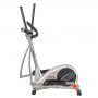 Magnetisk Crosstrainer - Elliptisk