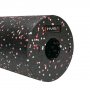Foam Roller - 45 cm