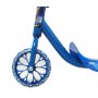 Sparkcykel med 3 hjul - Battle Space