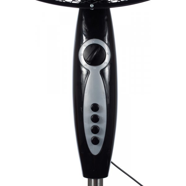 Stående fläkt - WL85-B Stående fläkt - WL85-B