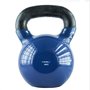 Kettlebell KNV - 16 Kg