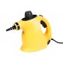 Damprenser HDS 1050W