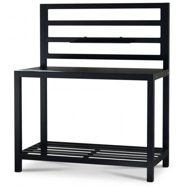 Uteköksdel Arvika - 120x60 cm Uteköksdel Arvika - 120x60 cm