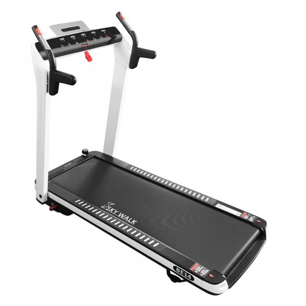 Löpband BE14 Löpband BE14