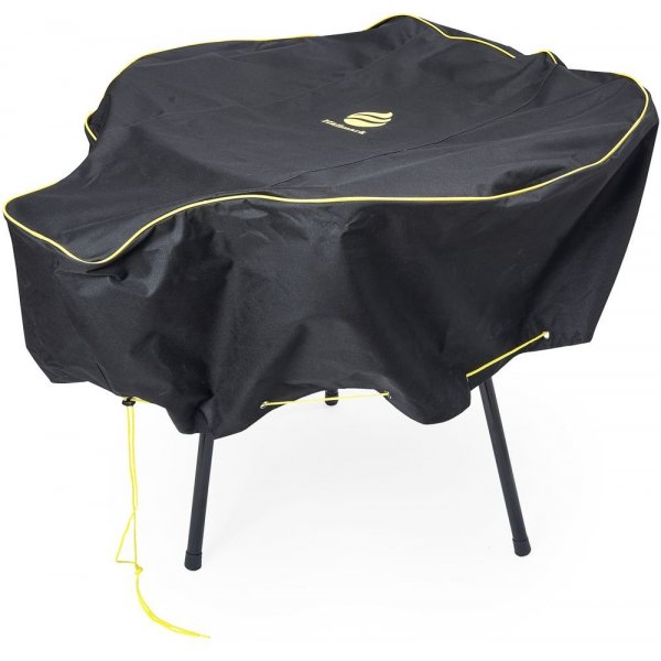 Skyddsöverdrag för stekhäll - 48 & 58 cm Skyddsöverdrag för stekhäll - 48 & 58 cm