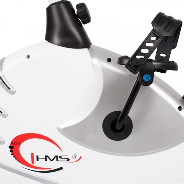 Träningscykel - Magnetisk (M2218) Träningscykel - Magnetisk (M2218)