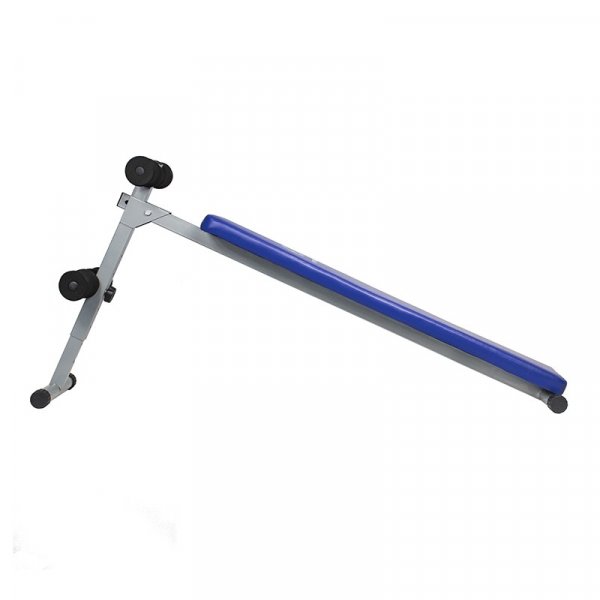 Trainingsbank - Beine | Bauch | zurück (L8213) Trainingsbank - Beine | Bauch | zurück (L8213)