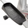 Magnetisk Crosstrainer - Elliptisk