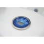 Swimspa/ Simspa