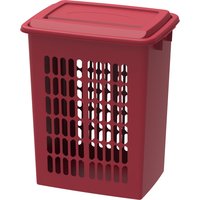 Tvättkorg 75 l Tvättkorg 75 l