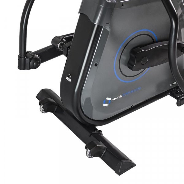 Crosstrainer HMS Premium H1742 Crosstrainer HMS Premium H1742
