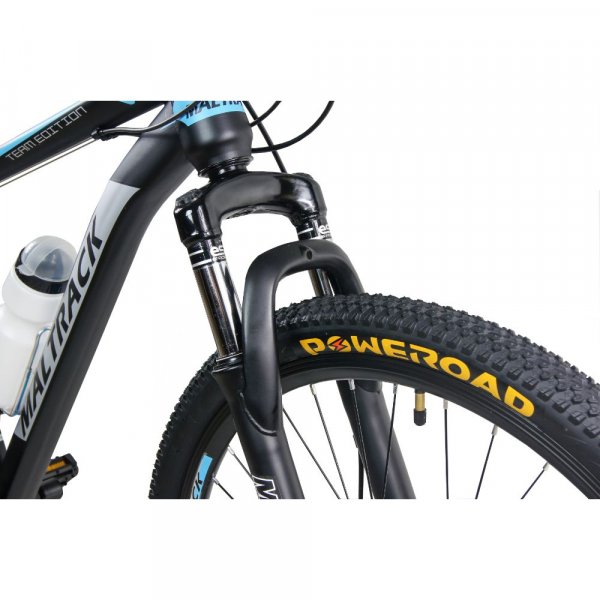 Mountainbike Team 26\\\" - Blau Mountainbike Team 26\\\" - Blau