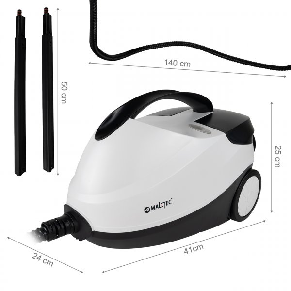 Ångtvätt HDS7000 Pro Ångtvätt HDS7000 Pro