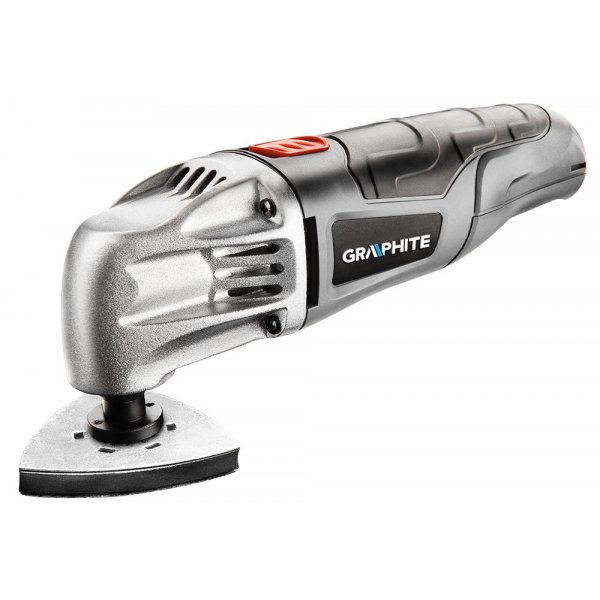 Multivrktj, 180W