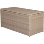 Fjllberg Dynbox  Natur