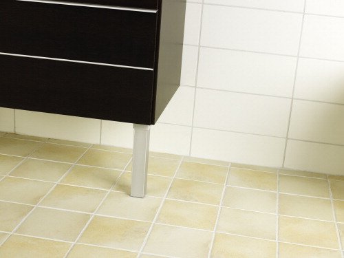 Ifö Sense Art stödben SSB H:250-270 Ifö Sense Art stödben SSB H:250-270