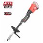 Batteridriven multimaskin - Accu Program 5040