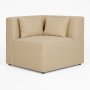 Modular modul h�rndel - Beige