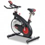 Heimtrainer mit 13kg Schwungmasse & Trainingscomputer - Trekkrunner TR200