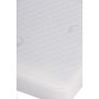 Komplett s�ng 80x200 cm - Gr�