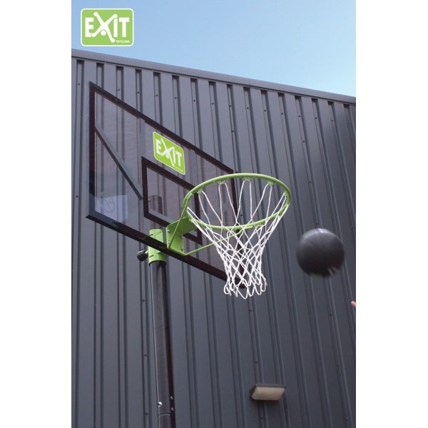 Basketballstativ Comet Flytbar Basketballstativ Comet Flytbar