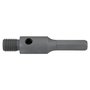 HEX-adapter fr diamanthlsg