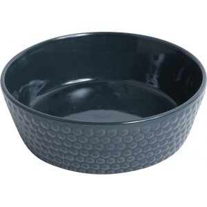 Colombia dessertsk�l D16 cm - Bl�