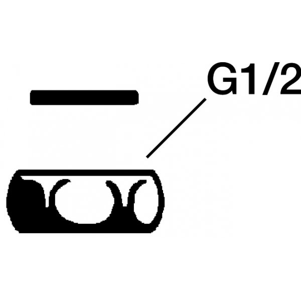 FM Mattsson Lock Rfrkromat