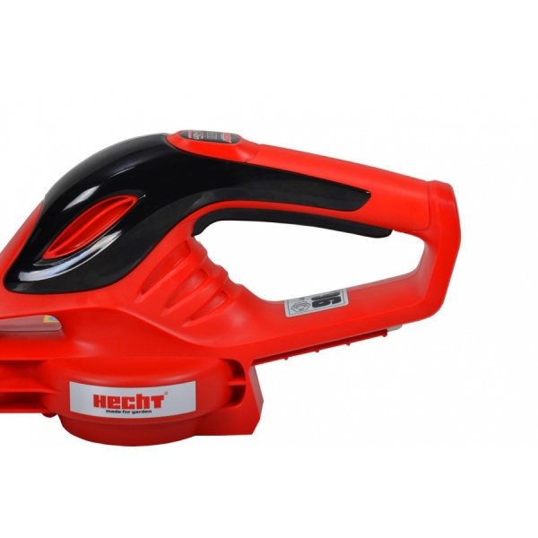 Batteridriven lövblås - Accu Program 6020 Batteridriven lövblås - Accu Program 6020