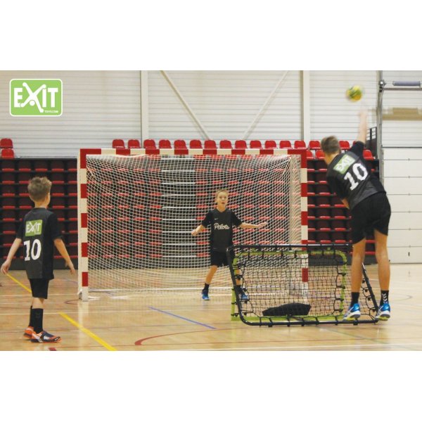 Kickback Rebounder Kickback Rebounder