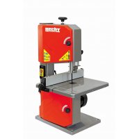 Bordsbandsg - 500W