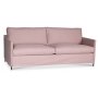 3-sits soffa med avtagbar kl�dsel