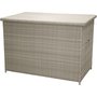Flarken dynbox  Natur
