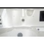 Spabad Cleanse SR801