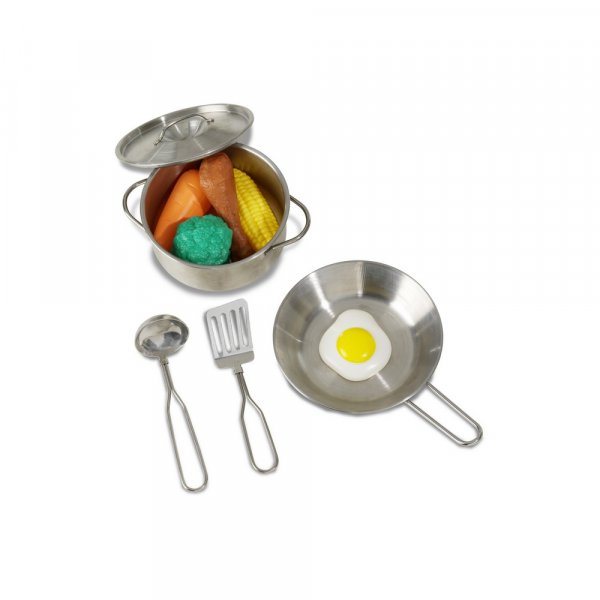 Leksakskk fr utomhusbruk