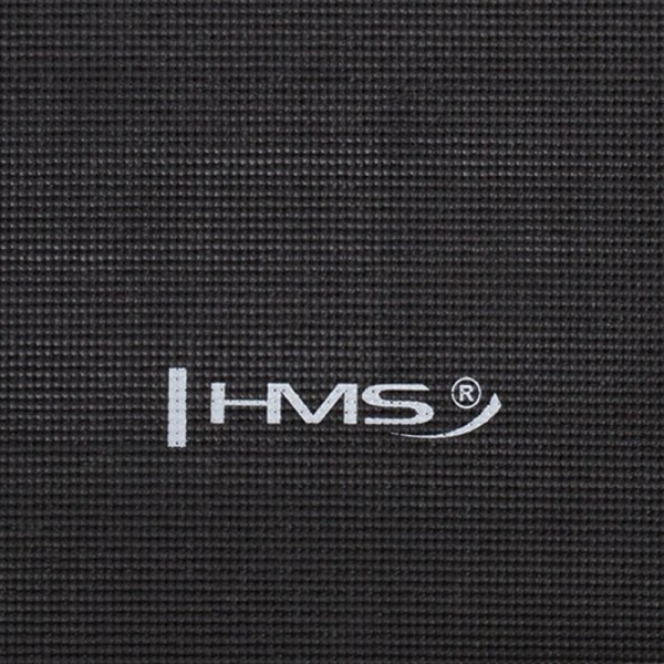 Yogamatta - 6 mm Yogamatta - 6 mm