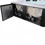 Spabad Vivid Dreams WiFi - 5-6 personer