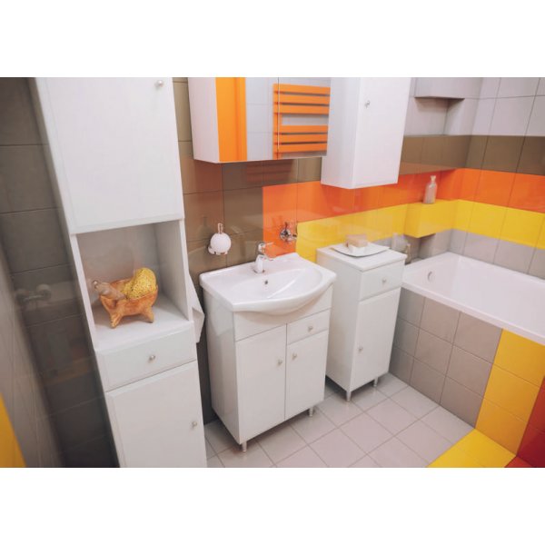 Underskåp Armando Underskåp Armando