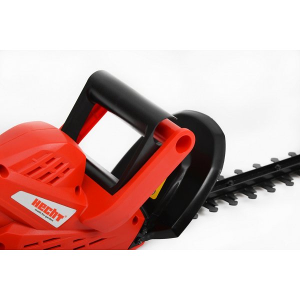 Elektrisk häcksax - 520W Elektrisk häcksax - 520W