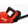 Elektrisk hcksax - 520W