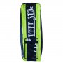Deep Sea SUP-brdset Pro