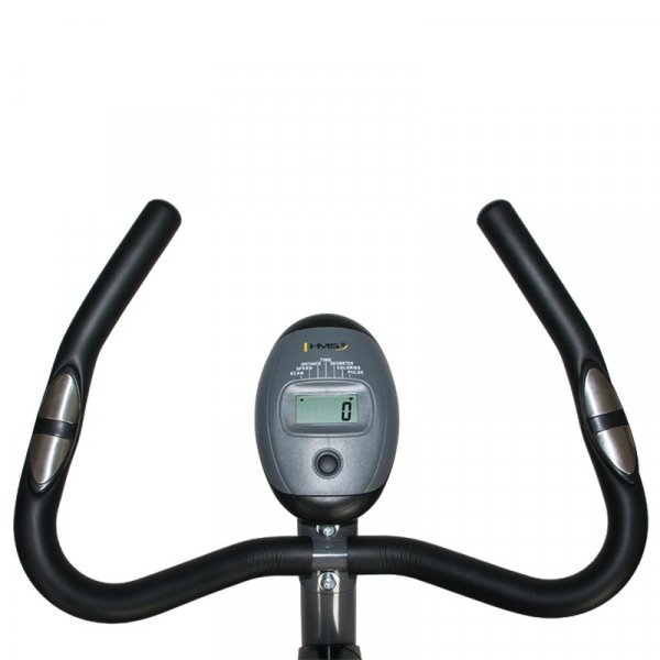 Träningscykel - Magnetisk (M0488) Träningscykel - Magnetisk (M0488)