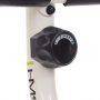 Motionscykel R9259 - Liggande (recumbent)