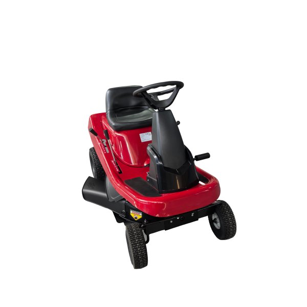 Gardeney Åkgräsklippare 11,9 HK motor – Sidoutkast & Mulching Gardeney Åkgräsklippare 11,9 HK motor – Sidoutkast & Mulching