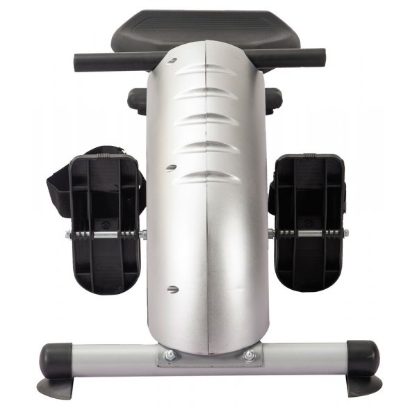 Roddmaskin RM209 Roddmaskin RM209